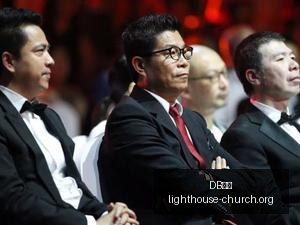 京东电竞馆,开业,打造电竞新,DB体育,DB体育官网,DB体育app,DB体育直播