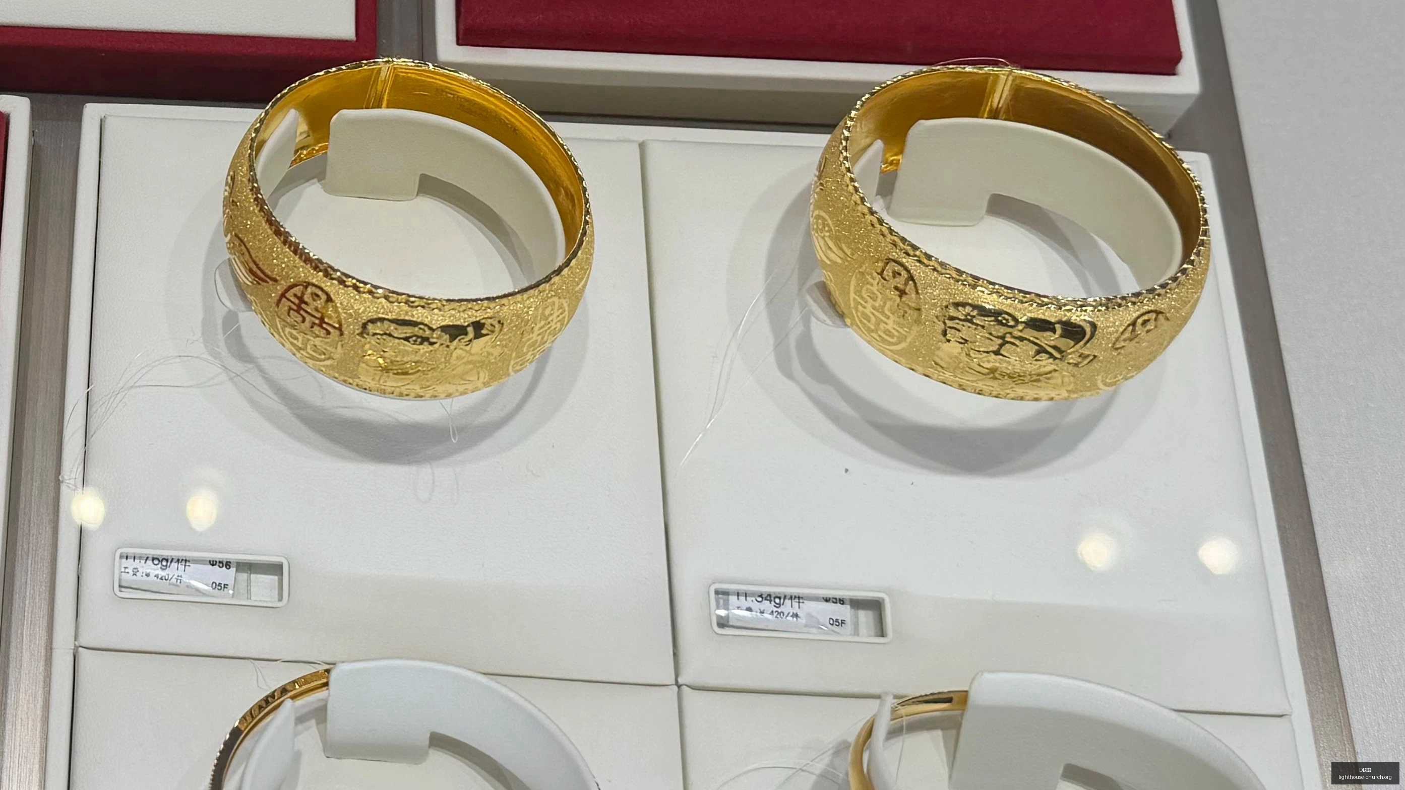 避雷指南全,款购房风潮,多城居民资,DB体育,DB体育官网,DB体育app,DB体育直播