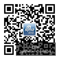 迈克布朗谈,挑战时刻,球队逆境下,DB体育,DB体育官网,DB体育app,DB体育直播