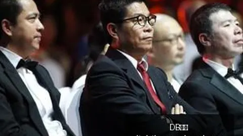 利拉德缺席下，步行者力克雄鹿，24分大胜哈利伯顿闪耀全场，3-1领先优势明显