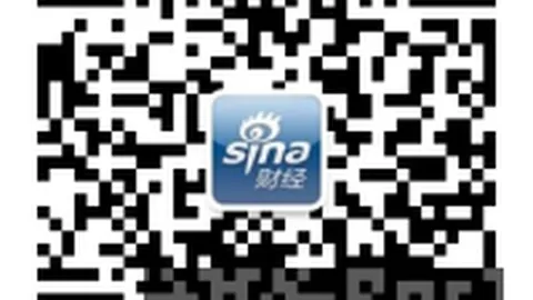 2026机器人发展终极指南：全球合作新篇章